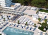 Hôtel TUI Sélection Blue Victoria Menorca 3* - 8