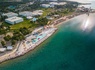 Amadria Park Camping Sibenik 4* - 11