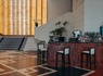 Hôtel Le Splendid 4* - 9