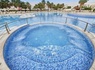 Hôtel Riva Marina Resort 4* - 4