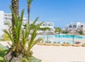 Club Jumbo Hammamet Beach 4* - 62