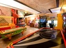 Hôtel Limak Arcadia Sport Resort 5* - 22