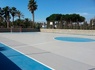Camping Estival Vendrell Platja, 4* - 18