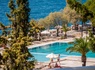 Hôtel Club Framissima Ramada Loutraki 4* - 4