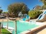 Camping du Domaine de Massereau, 5* - 37