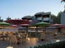 Hôtel Crystal Cove, A Tribute Portfolio All-inclusive Resort 4* - 7
