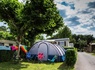 Camping Bela Basque, 4* - 41