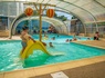 Camping Les Flots Bleus 4* - 2