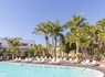 Hôtel Ôclub Adult Only R2 Bahia Playa Design Hotel 4* - 1