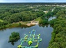 Marvilla Parks Château La Forêt, 4* - 73