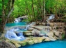 Siam Intimiste + séjour Phuket 4* - Thailande - 8