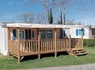 Camping du Lac, 4* - 4