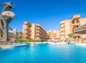 Le Nil en Bleu et Seagull Beach Resort 4* - 6