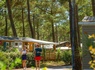 Camping Atlantic Club Montalivet, 5* - 43