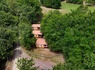 Camping Les Lacs d'Armagnac, 4* - 41