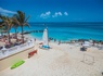 Hôtel Riu Cancun - Adult Only ***** - 2