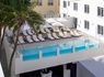 Hôtel Breakwater South Beach, Immersion by Fram **** - 8