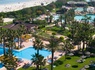 Hôtel Sahara Beach Aquapark 3* - 6