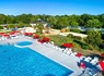 Flower Camping l'Ile d'Offard, 4* - 48