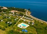 Camping Tikayan Félix de la Bastide, 3* - 14