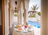 Combiné Splendeurs du Nil et The Oberoi Beach Resort Sahl Hasheesh - 12