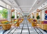 Hôtel Bull Costa Canaria & Spa 4* - 7