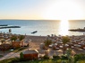 Hôtel Mercure Hurghada 4* - 9