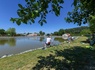 Camping Sites et Paysages, 4* - 16