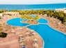 Hôtel Fantazia Resort Marsa Alam 5* - 7