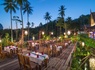 Combiné Phuket & Krabi / Bandara Beach Resort 4* & Aonang Fiore Resort 4* - (Flex) - 7