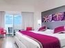 Hôtel Riu Cancun 5 * Adult Only +18 - 6