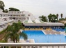 Hôtel Muthu Clube Praia da Oura 4* - 3