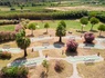 Camping Résidentiel La Pinède, 4* - 8