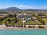 Hôtel All Senses Ocean Blue Seaside Resort & Spa 4* - 7
