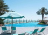 Hilton Doha 5* - 7