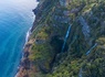 Circuit Echappée entre Terre et Mer à Madère depuis l'hôtel Cabo Girão 4* - 11