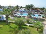 Club Coralia Cedriana Djerba 3* - 7
