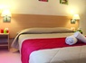 VVF Vienne Poitou 3* en demi-pension - 11