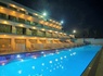 Hôtel King Evelthon Beach Hotel & Resort 5* - 16