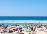 Camping Lou Pignada, 5* - 128