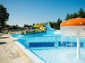 Camping Siblu Domaine de Dugny 4* - 17