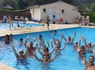 Camping Paradis - Vallespir, 3* - 12