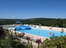 Camping Domaine La Faurie, 4* - 5