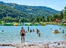 Camping du Lac de Moselotte, 4* - 14