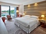 Hôtel Sheraton Dubrovnik Riviera 5* - 2