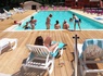 Camping La Berge Fleurie, 4* - 1