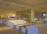 Jet Tours Signature Sandy Beach Hotel & Spa 4* - 3