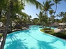 RÉP. DOMINICAINE | Punta Cana - Melia Punta Cana Beach Resort 5* Adult Only (+18) - 1