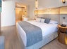 Hôtel Ôclub Select Tabaiba Princess 4* - 10