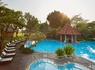 Hôtel Sol by Melia Benoa Bali 5* - 2